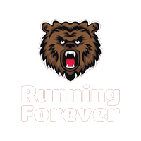 Logo_Running_Forever